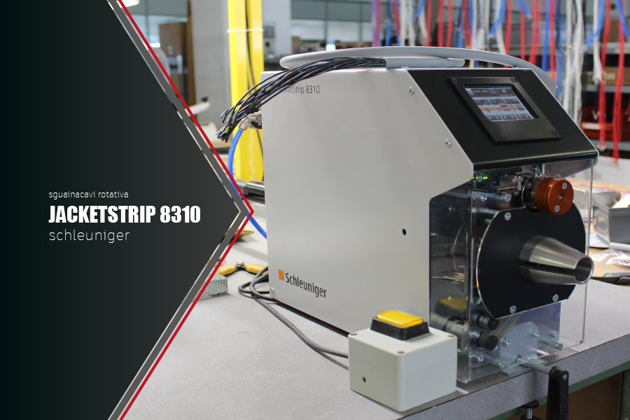 SGUAINACAVI_Tavola disegno 1